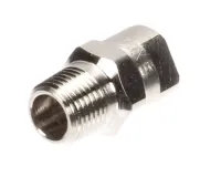 CHA107290 Champion - Moyer Diebel alternate view 1