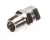 CHA107290 Champion - Moyer Diebel alternate view 1