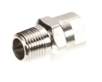 CHA107290 Champion - Moyer Diebel alternate view 2