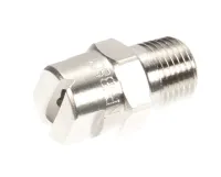 CHA107290 Champion - Moyer Diebel alternate view 3