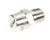 CHA107290 Champion - Moyer Diebel alternate view 3