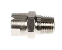 CHA107290 Champion - Moyer Diebel alternate view 4