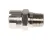 CHA107290 Champion - Moyer Diebel alternate view 4