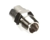 CHA107290 Champion - Moyer Diebel alternate view 5