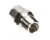 CHA107290 Champion - Moyer Diebel alternate view 5