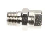 CHA107290 Champion - Moyer Diebel alternate view 6
