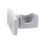 CHA107328 Champion - Moyer Diebel alternate view 2