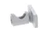 CHA107328 Champion - Moyer Diebel alternate view 3