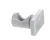CHA107328 Champion - Moyer Diebel alternate view 4