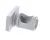 CHA107328 Champion - Moyer Diebel alternate view 6