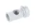 CHA107329 Champion - Moyer Diebel alternate view 1