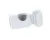 CHA107329 Champion - Moyer Diebel alternate view 2