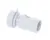 CHA107329 Champion - Moyer Diebel alternate view 4