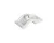 CHA107331 Champion - Moyer Diebel alternate view 1