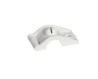 CHA107331 Champion - Moyer Diebel alternate view 2