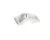 CHA107331 Champion - Moyer Diebel alternate view 2