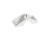 CHA107331 Champion - Moyer Diebel alternate view 3