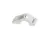 CHA107331 Champion - Moyer Diebel alternate view 4
