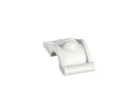 CHA107331 Champion - Moyer Diebel alternate view 5