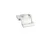 CHA107331 Champion - Moyer Diebel alternate view 5