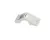 CHA107331 Champion - Moyer Diebel alternate view 6