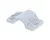 CHA107332 Champion - Moyer Diebel alternate view 1