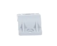 CHA107332 Champion - Moyer Diebel alternate view 4