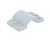 CHA107332 Champion - Moyer Diebel alternate view 5