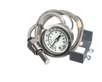CHA107440 Champion - Moyer Diebel alternate view 1
