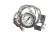 CHA107440 Champion - Moyer Diebel alternate view 1