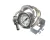 CHA107440 Champion - Moyer Diebel alternate view 2
