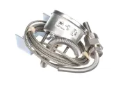 CHA107440 Champion - Moyer Diebel alternate view 3