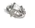 CHA107440 Champion - Moyer Diebel alternate view 3