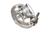CHA107440 Champion - Moyer Diebel alternate view 4