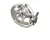 CHA107440 Champion - Moyer Diebel alternate view 4
