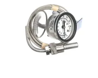 CHA107440 Champion - Moyer Diebel alternate view 5