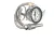 CHA107440 Champion - Moyer Diebel alternate view 5