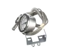 CHA107440 Champion - Moyer Diebel alternate view 6