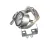 CHA107440 Champion - Moyer Diebel alternate view 6