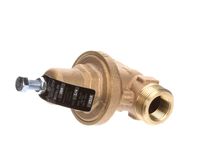 CHA107550 Champion - Moyer Diebel alternate view 3
