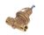 CHA107550 Champion - Moyer Diebel alternate view 5