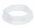 CHA107865 Champion - Moyer Diebel alternate view 1