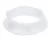 CHA107865 Champion - Moyer Diebel alternate view 2