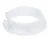CHA107865 Champion - Moyer Diebel alternate view 3