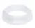 CHA107865 Champion - Moyer Diebel alternate view 4