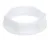 CHA107865 Champion - Moyer Diebel alternate view 5