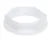 CHA107865 Champion - Moyer Diebel alternate view 6