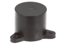 CHA107908 Champion - Moyer Diebel alternate view 3