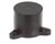 CHA107908 Champion - Moyer Diebel alternate view 3