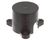 CHA107908 Champion - Moyer Diebel alternate view 4
